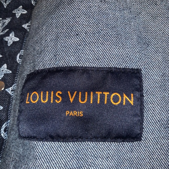 Used normal - Picture 4 of 5